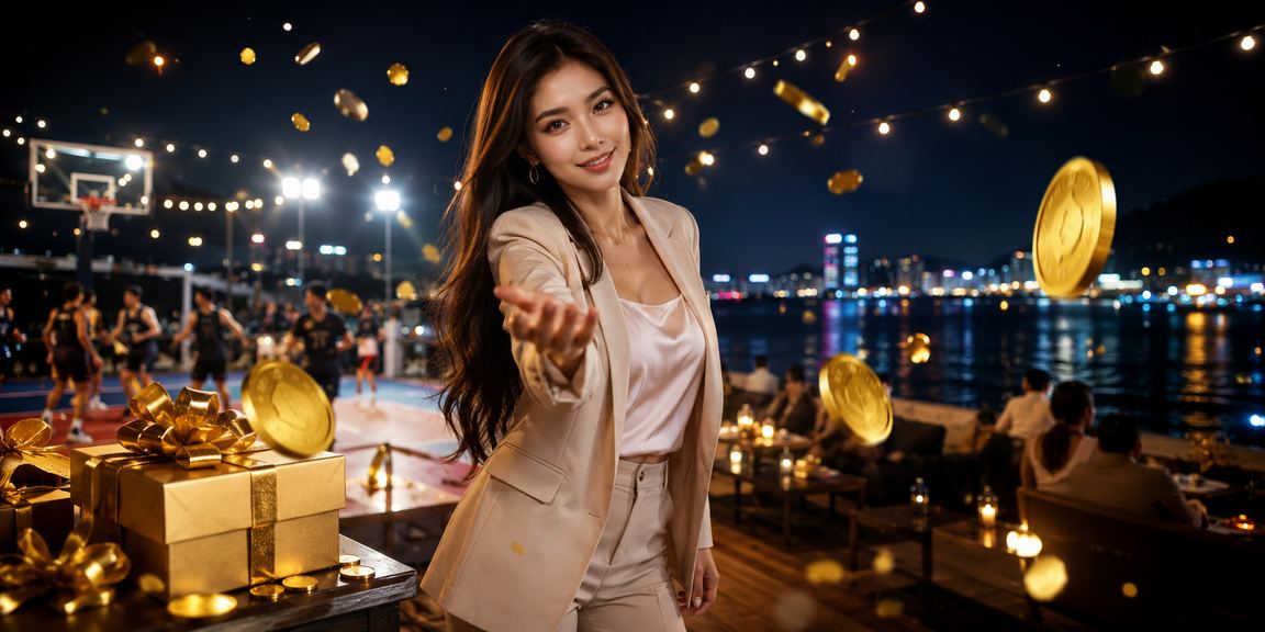 78winvip