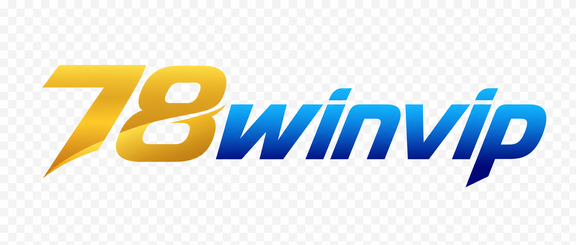 78winvip logo